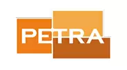 Интернет-магазин petra.by