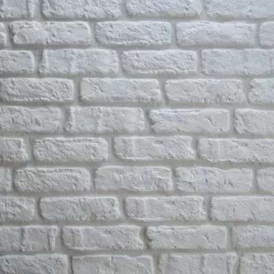 Барселона — гипсовый декоративный камень для внутренней отделки