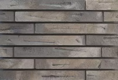 PETRA – элементы навесного фасада