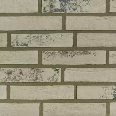 Декоративный камень Клио 450 PETRA — внешний вид коллекции
