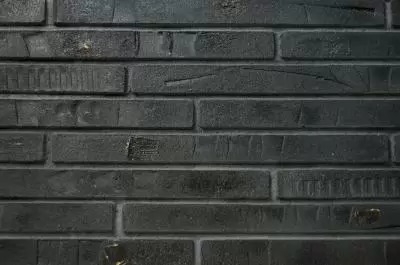 Плитка ручной формовки Urban R20.20 (ригель) для стен, фасада и цоколя Плитка ручной формовки Urban R20.20 (ригель)