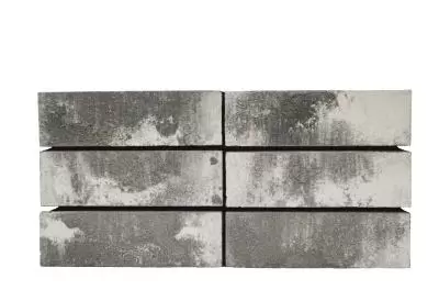 0,5 Кирпич ручной формовки WDF50.03