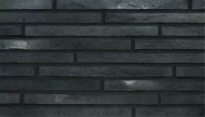 Плитка ручной формовки MINERAL RIEGEL6001.T23