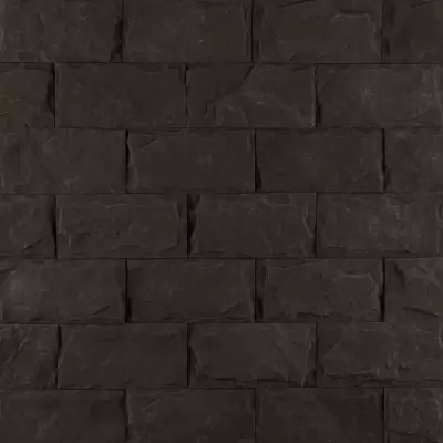 13П6 Декоративный камень Афины PETRA — внешний вид коллекции
