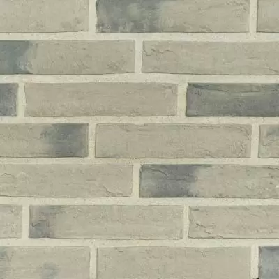 Декоративный камень Клио 480 PETRA — внешний вид коллекции
