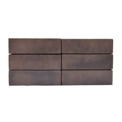 Кирпич ручной формовки NF115.19