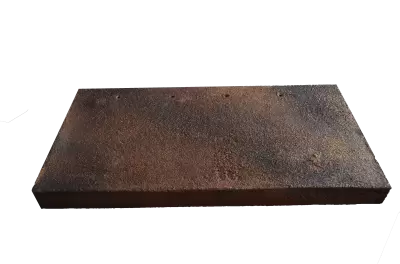 PETRA – оконные отливы и подоконники