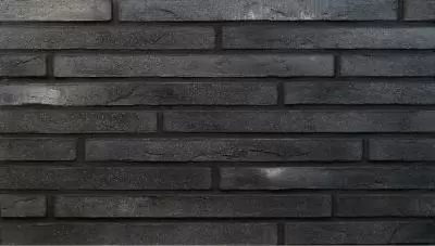 Плитка ручной формовки MINERAL RIEGEL6001.T23