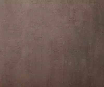 PETRA – утолщённый керамогранит 20 мм