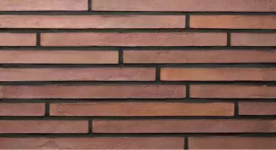 Плитка ручной формовки MINERAL RIEGEL5002.T23