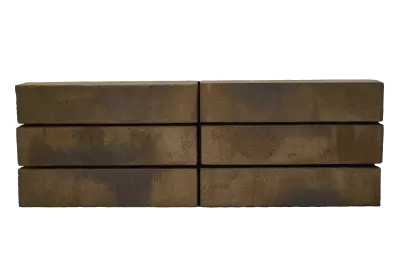 0,5 Кирпич ручной формовки DF50.07