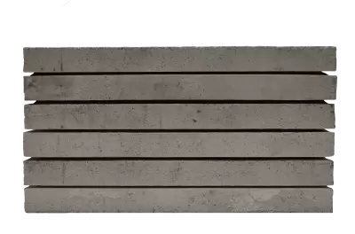 Кирпич ручной формовки R100.01