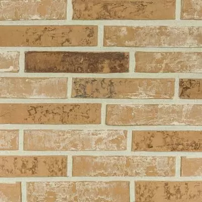 Декоративный камень Клио 150 PETRA — внешний вид коллекции
