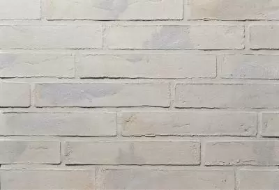 Плитка ручной формовки MINERAL LDF1001.T15