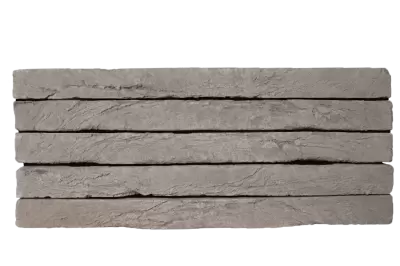 Коллекция кирпича PETRA
