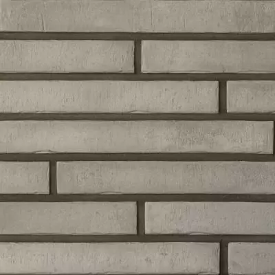 Фасадная плитка Лонг 201 (Ригель) PETRA — внешний вид коллекции

