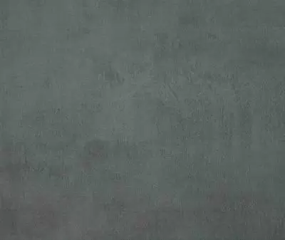 PETRA – утолщённый керамогранит 20 мм