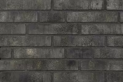 Плитка ручной формовки Urban DF15.14