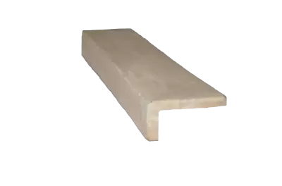 PETRA – оконные отливы и подоконники