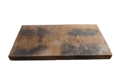 PETRA – оконные отливы и подоконники