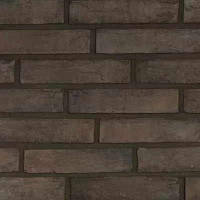 Декоративный камень Клио 500 PETRA — внешний вид коллекции
