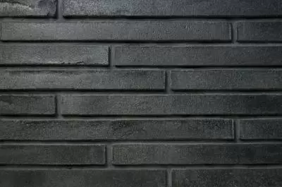 Плитка ручной формовки Urban R20.21 (ригель)