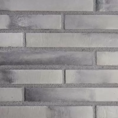 Фасадная плитка Лонг 482 (Ригель) PETRA — внешний вид коллекции
