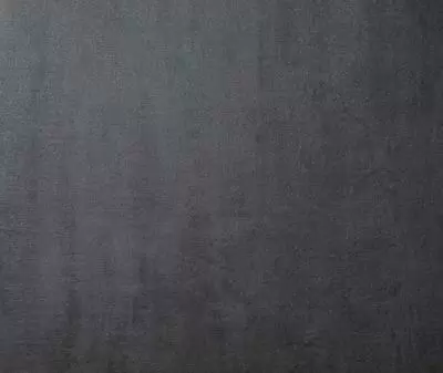 PETRA – утолщённый керамогранит 20 мм