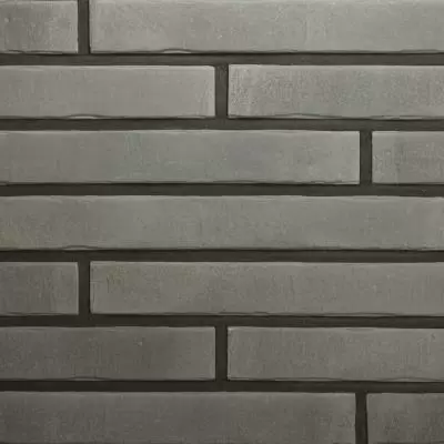 Фасадная плитка Лонг 202 (Ригель) PETRA — внешний вид коллекции
