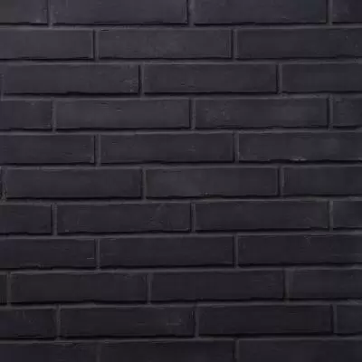 14П6 Декоративный камень Клинкерный кирпич PETRA — внешний вид коллекции
