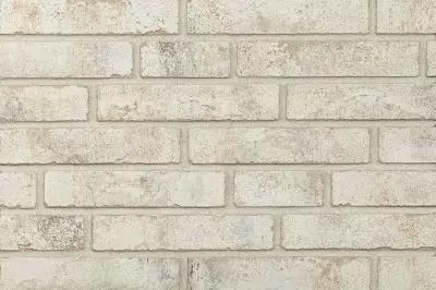 Плитка ручной формовки Urban DF15.12