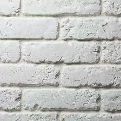 Венеция — гипсовый декоративный камень для внутренней отделки