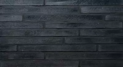 Плитка ручной формовки MINERAL RIEGEL6004.T23