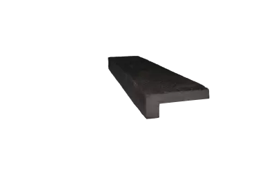 PETRA – оконные отливы и подоконники