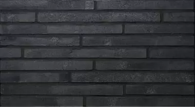 Плитка ручной формовки MINERAL RIEGEL6003.T23