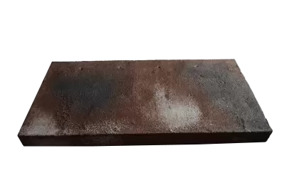 PETRA – оконные отливы и подоконники