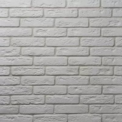 Токио — декоративный камень из гипса | PETRA Токио — гипсовый декоративный камень для внутренней отделки