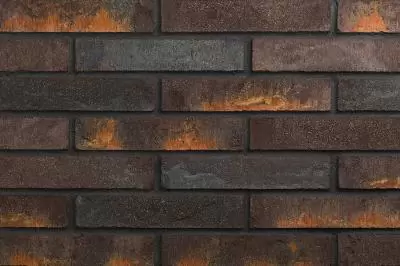 Плитка ручной формовки Urban DF15.06