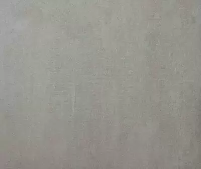 PETRA – утолщённый керамогранит 20 мм