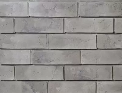 PETRA – элементы навесного фасада