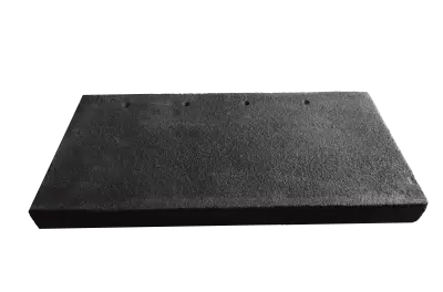 PETRA – оконные отливы и подоконники