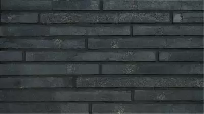 Плитка ручной формовки MINERAL RIEGEL6003.T23