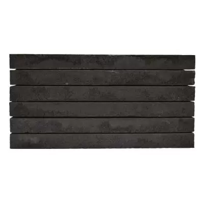 Кирпич ручной формовки R100.10