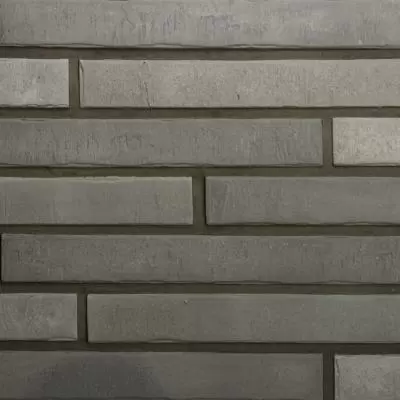 Фасадная плитка Лонг 201/202/203 (Ригель) PETRA — внешний вид коллекции
