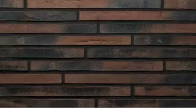 Плитка ручной формовки MINERAL RIEGEL4003.T23