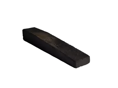 Кирпич нестандарт