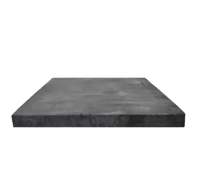 PETRA – фасадная черепица, колпаки и накрывки