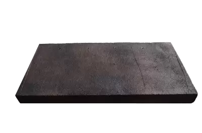 PETRA – оконные отливы и подоконники