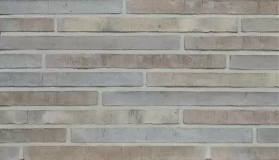 Плитка ручной формовки MINERAL RIEGEL2002.T23