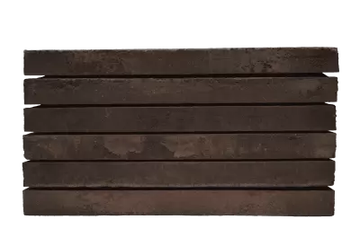 Кирпич ручной формовки R100.06